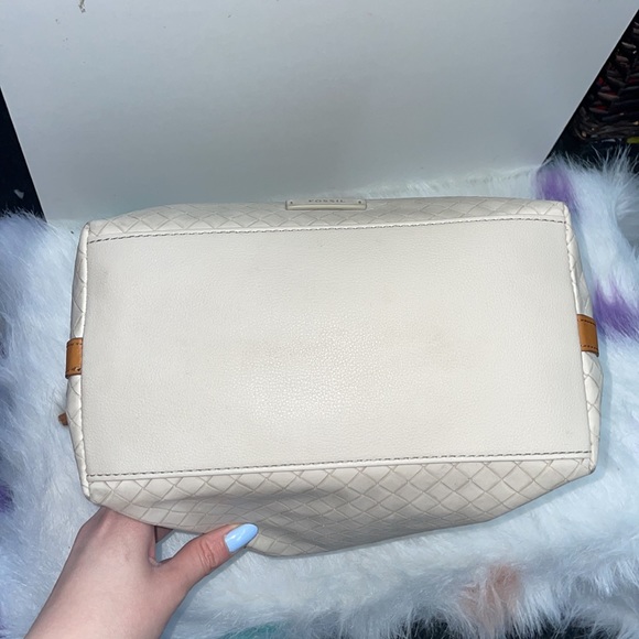 Fossil Julianna leather Hobo/crossbody - Picture 5 of 16